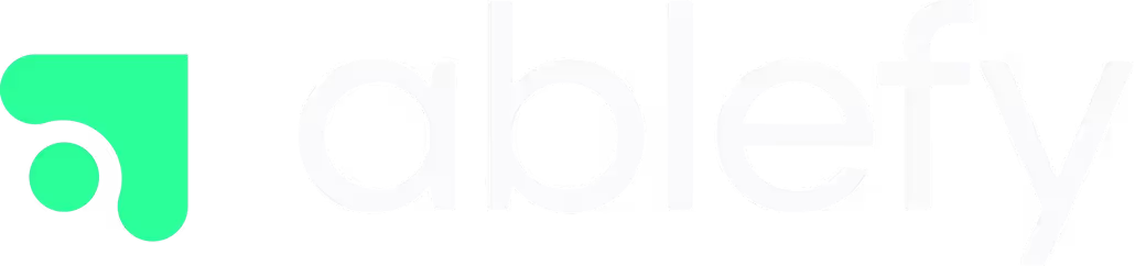 ablefy
