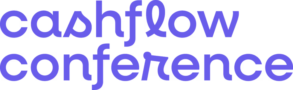 Cashflow Conference