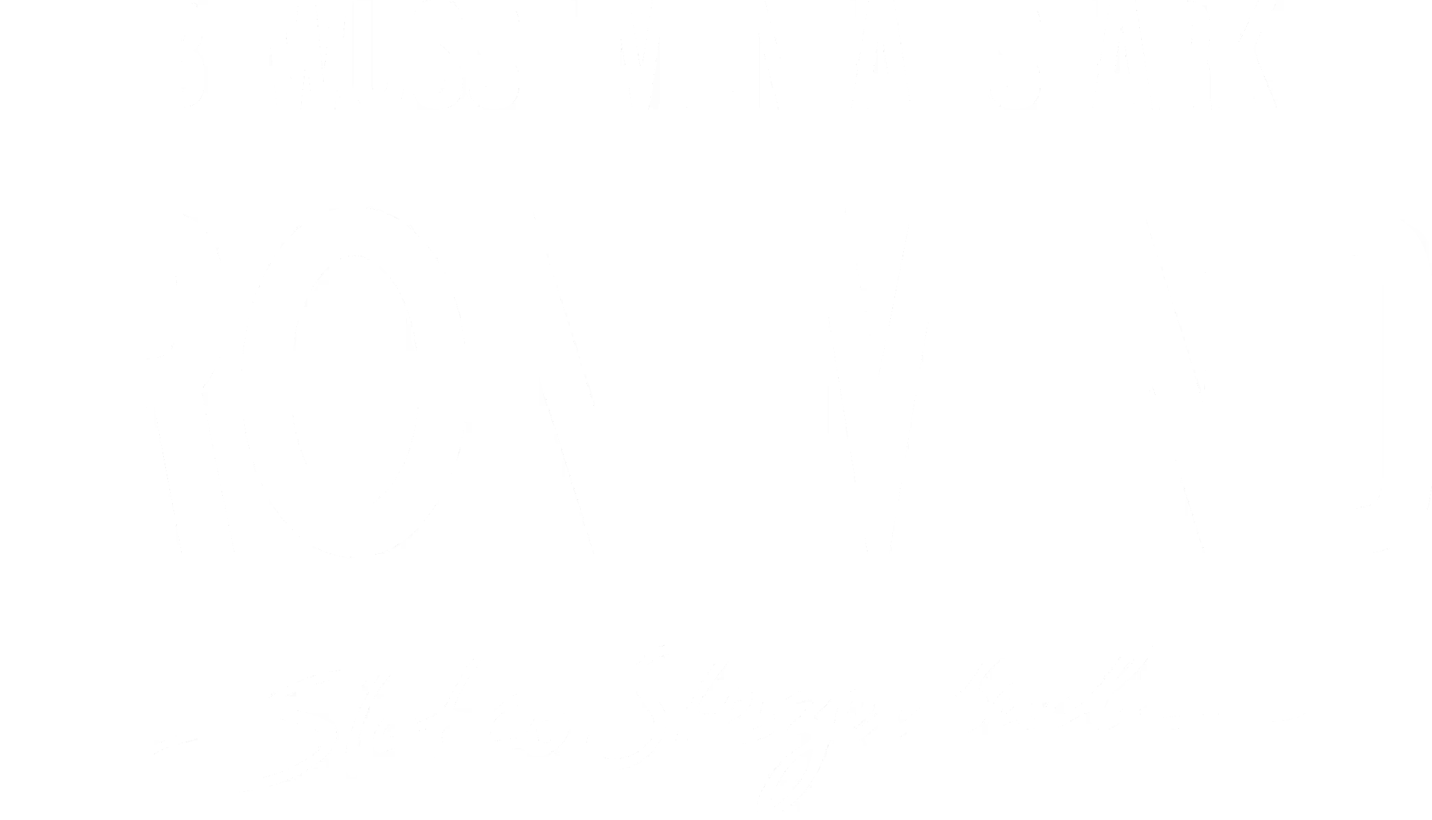 Iron Mind